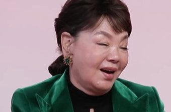 김수미 효과, 억소리! “홈쇼핑 한시간만에 김치 6억 매출” (사당귀)