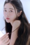 홍수아, 색다른 분위기 깜짝…새 프로필 사진 공개 [DAY컷]
