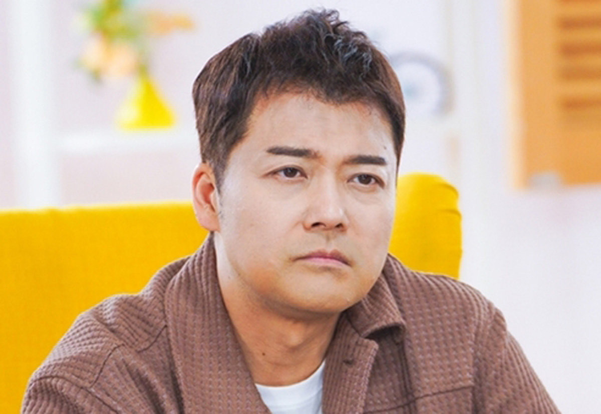 전현무계획2 이상엽, 장예원과의 유쾌한 만남과 조언 소통으로 시청자들 웃음과 감동 선사