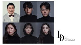 ‘졸혼’ 백일섭→‘주부들 로망’ 고주원, 아이딜과 전속계약 [공식]