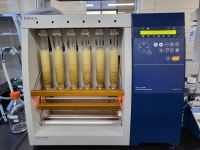 담양군, 자가배합 섬유질배합사료 TMR 사료 성분분석 지원