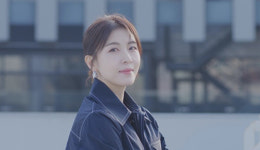 하지원 ‘다모’ 때 이서진과 불화? “같이 연기 못 하겠다고 해” (유퀴즈)