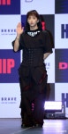 다크비 D1 ‘이 노래 칭찬해’ [포토]