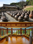 황산전통한옥마을 신종범 가옥 | 고택이 들려주는 옛이야기 들으러 가볼까 [김재범 기자의 투얼로지]