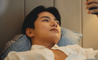 이이경 인간 쓰레기…불륜에 암투병 아내 살해 충격 (내 남편과 결혼해줘)