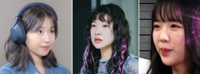 드라마부터 유튜브까지…‘SNL’ 히로인들, 종횡무진 활약