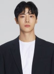 추영우, ‘옥씨부인전’ 주연 확정 [공식입장]