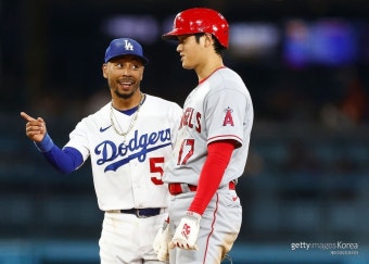 오타니-LA다저스 계약에 MLB는 ‘울상’ …왜?