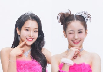 김소연·오유진 ‘미스트롯3’ 출격, “실력 짱짱 어린 참가자↑” [공식]