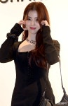 ‘한소희’만 거치면 히트·완판…‘경성크리처’도 흥행 관심