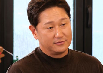이대호 누적연봉 385억인데…“한달 용돈 300만원” (사당귀)