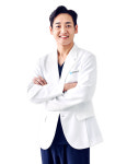 감탄정형외과, ‘무릎 자가골수 줄기세포 치료’ 도입 시행