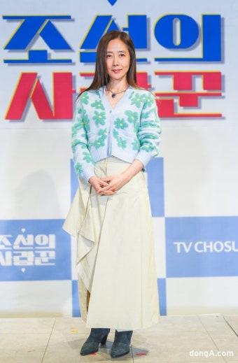 조선의 사랑꾼, 김준호와 김지민의 감동적인 이벤트로 우정과 사랑의 이야기 전해져