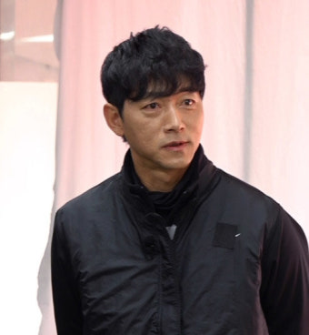 김남일 벌금 3000만원 고백 실화? 방출 위기 김동현 (뭉쳐야 찬다3)