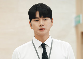 이이경 ‘여심 파괴’vs나인우·이기광 ‘여심 로망’, 3色 법 (내남결)