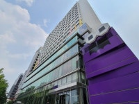 한국관광공사, 관광콘텐츠전략본부 신설 등 대규모 조직 개편