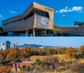 “겨울 낭만, 가벼운 동네 하루 나들이로 즐기세요” [투얼로지]