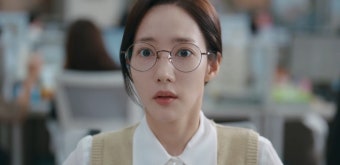 박민영, 남편 이이경·절친 송하윤 불륜에 죽음→10년 전 회귀 (내남결)[TV종합]