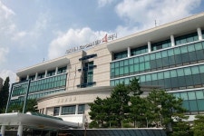 화성시, ‘학교환경개선 협력사업’ 우수기관 선정