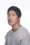홍기준, 엠에스팀엔터와 전속계약…손예진·이민정과 한 식구 [공식]