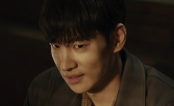 이제훈 ‘MBC 연기대상’ 벌써 예약? ‘수사반장 1958’ 베일 벗다