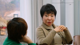 최진희 “‘사랑의 미로’ 때 집에 돈 세는 기계 …남편, 결혼전 내 빚 15억 갚아줘”