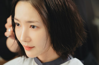 박민영 긴머리 싹둑…‘불륜 폭탄’ 이이경 떠넘기기 서막 (내남결)