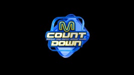 성한빈·명재현·소희 새 MC 확정…‘엠카’ 전면 개편 [공식]