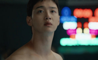 장동윤 4강 진출 성공→이주명과 로맨스도 본격화 (모래꽃)[TV종합]