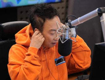 박명수 일침 “똥오줌 못 가리던 전현무” 퇴출 발언까지 (사당귀)