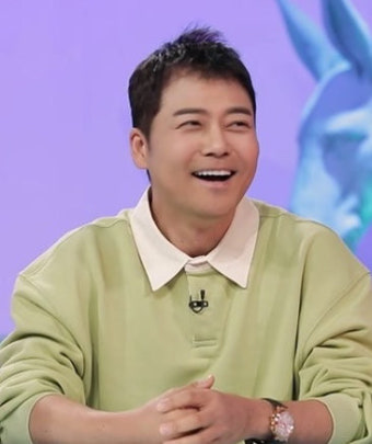 박명수 일침 “똥오줌 못 가리던 전현무” 퇴출 발언까지 (사당귀)