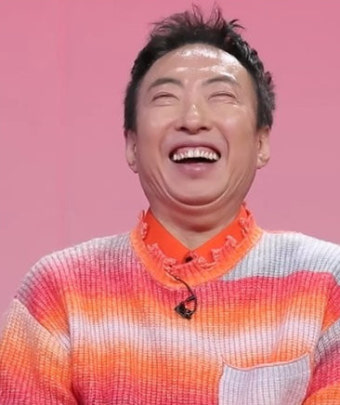 박명수 일침 “똥오줌 못 가리던 전현무” 퇴출 발언까지 (사당귀)