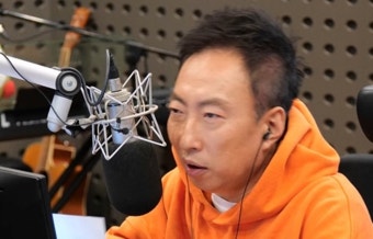 박명수 “내가 번 돈으로 전현무 월급 줘…급도 달라” (사당귀)