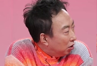 박명수vs김헌성, 보기 드문 티키타카 케미 폭발 (사당귀)