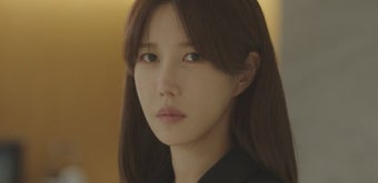 이지아 이혼에 진심이네… 악질 배우자 처단 주목 (끝내주는 해결사)