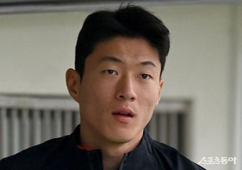 ‘성관계 몰카 혐의’ 황의조 출국금지…황의조 수사관 기피신청 [종합]