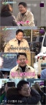 김준호, 임영웅 굿즈 플렉스→김지민 母 사랑 독차지 (미우새)