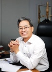 영양군, 농산물 유통시설 신축 추진