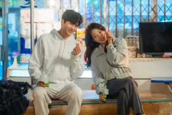 박신혜·박형식 케미, 최태준도 질투할 듯…‘닥터슬럼프’ 27일 첫방