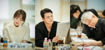 ‘전독시’ 영화화…이민호-안효섭→나나-지수 캐스팅 확정 [공식]