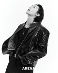 몬스타엑스 아이엠 “무대 설 때 보람…틀에 갇히지 않고파” [화보]