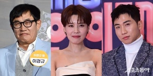 소속 연예인 출연료 미지급 안모 대표 집행유예 [연예뉴스 HOT]