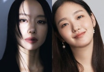 억측 난무한 ‘자백의 대가’, 고집불통 작가 잡으니 정상화 [홍세영의 어쩌다]