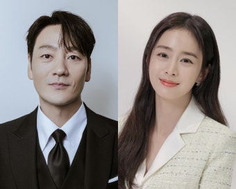 박해수·김태희, ‘버터플라이’로 할리우드 진출 [연예뉴스 HOT]