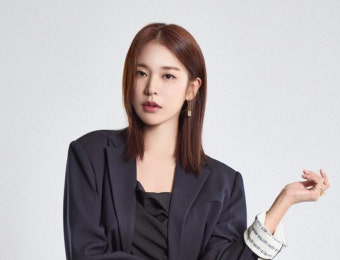 [단독] 정유진 ‘DNA 러버’ 출연, 정인선·최시원·이태환과 호흡