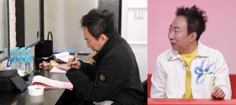 박명수 “다음 ‘개그콘서트’ 게스트는 정준하” (사당귀)