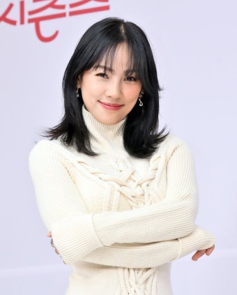 이효리, 2월 예능 방송인 브랜드평판 1위 [연예뉴스 HOT]