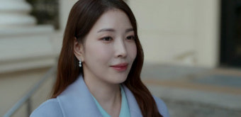 이이경송하윤 결혼→박민영나인우 열애…약혼녀 보아 등장 (내남결)[TV종합]