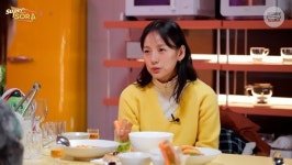 이소라X이효리 만난다…故 최진실 집 첫 만남 회상 (슈퍼마켙 소라)