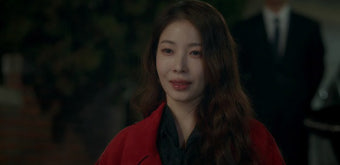 보아, 박민영 청부살인까지…나인우가 대신 교통사고 (내남결)[TV종합]